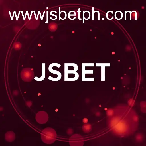 Security and Trust JSBET - International Licenses and Certifications