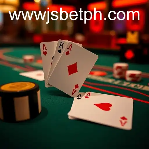 Security and Trust JSBET - International Licenses and Certifications