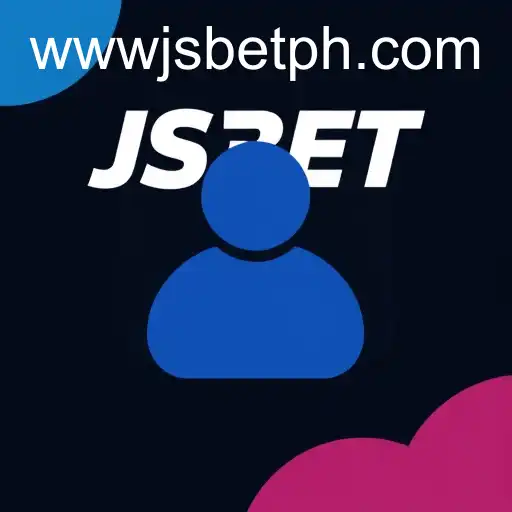 Security and Trust JSBET - International Licenses and Certifications