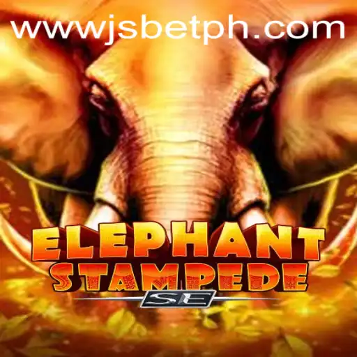Dive into the World of ElephantStampedeSE: A Thrilling Gaming Adventure
