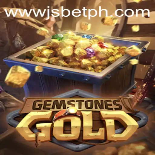 Discover the Thrills of GemstonesGold: A Gem-Packed Adventure with JSBET