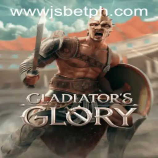 The Epic Realm of GladiatorsGlory
