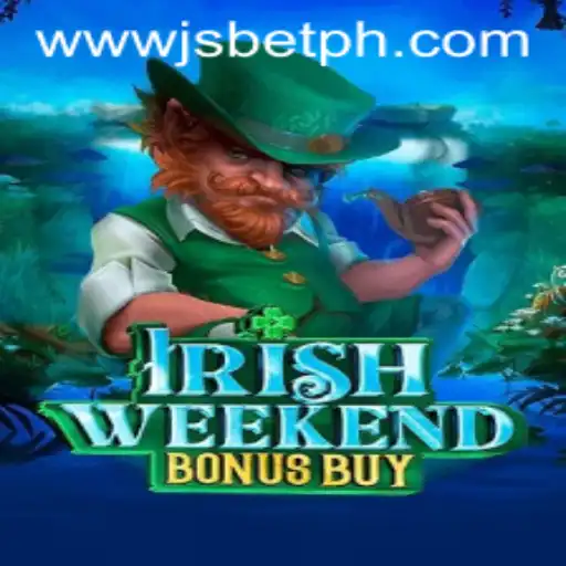 Discover the Exciting World of IrishWeekendBonusBuy
