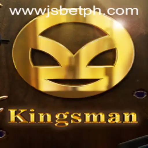 Discover the Thrilling World of Kingsman: The Ultimate Strategy Game