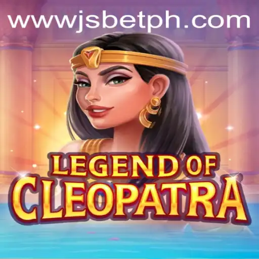 Discover the Mystique of LegendOfCleopatra: An Intriguing Slot Adventure