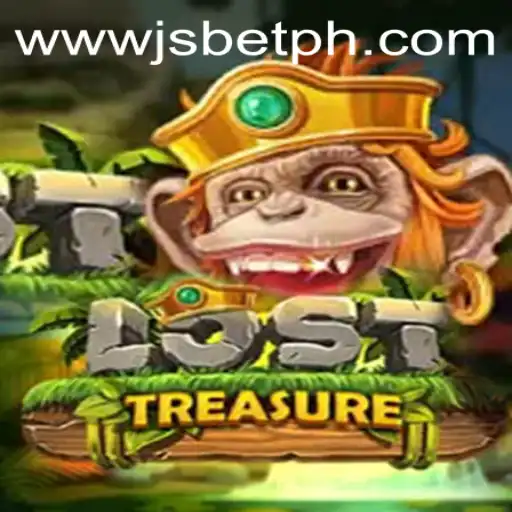 Discover the Thrilling Adventure of LostTreasure with JSBET