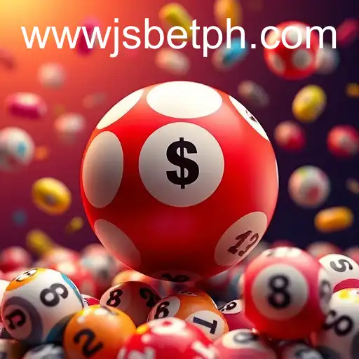 Gaming Experience JSBET - 800+ Premium and Exclusive Games