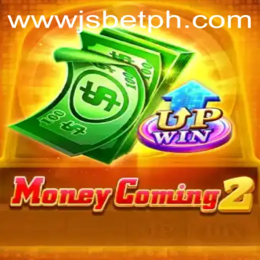 Exploring MoneyComing2: The Thrilling World of JSBET Gaming