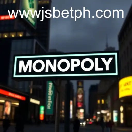 Security and Trust JSBET - International Licenses and Certifications