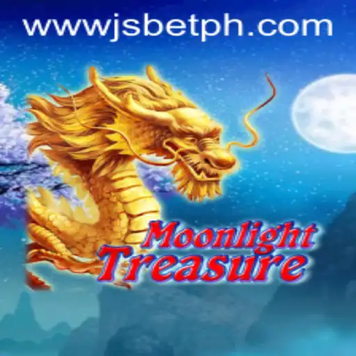 Discover the Mystical World of MoonlightTreasure