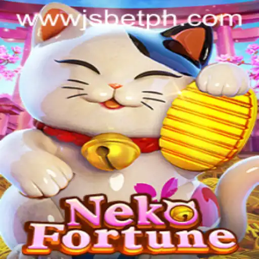 Discover the Thrills of NekoFortune: A Captivating Adventure Redefined