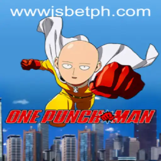 Exploring the Thrilling World of OnePunchMan with JSBET