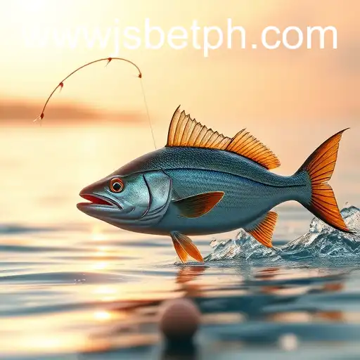 VIP Service JSBET - 24/7 Support and Exclusive Benefits