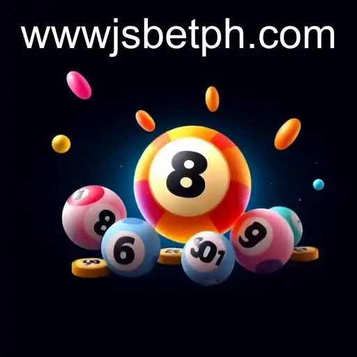 Gaming Experience JSBET - 800+ Premium and Exclusive Games