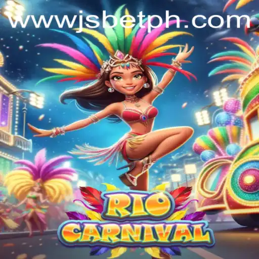 Explore the Vibrant World of RioCarnival: An Exciting New Adventure with JSBET