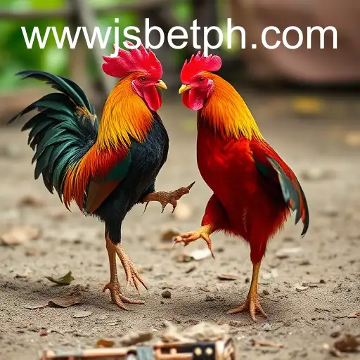 VIP Service JSBET - 24/7 Support and Exclusive Benefits