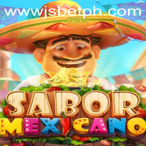 Discover the Cultural Delight of SaborMexicano: A Flavorful Journey through Game Play