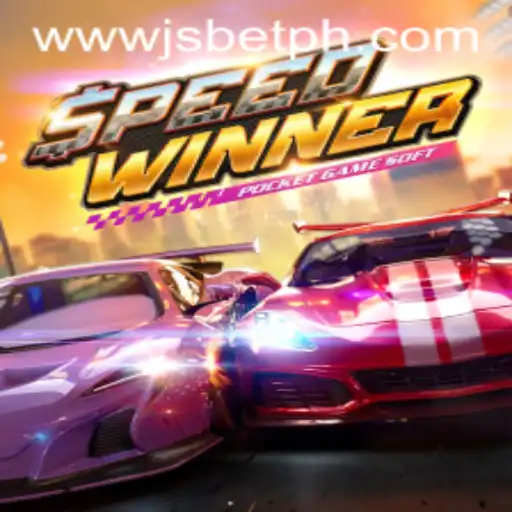 Discovering SpeedWinner: An Adrenaline-Packed Adventure for Gaming Enthusiasts