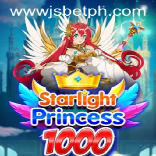 Discover the Magic of StarlightPrincess1000: A Thrilling New Adventure in Online Gaming