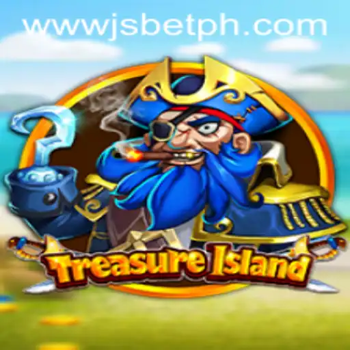 Exploring the Thrilling World of TreasureIsland