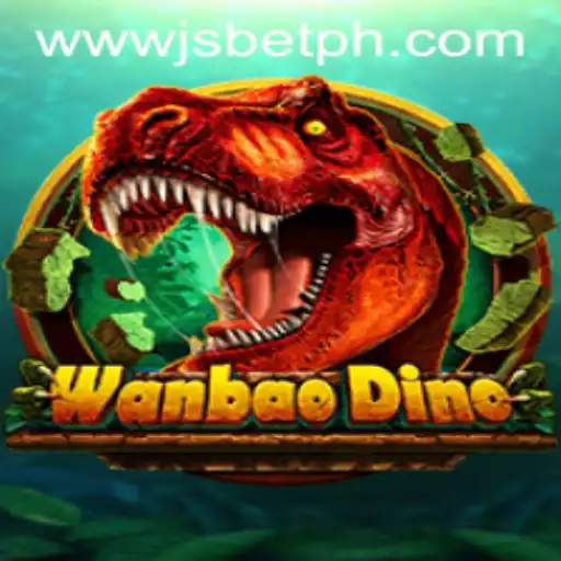 Embark on a Jurassic Adventure with WanBaoDino and JSBET
