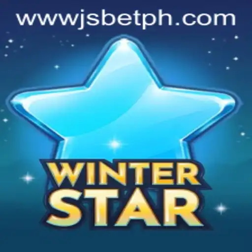 Experience the Magic of WinterStar: A New Gaming Phenomenon